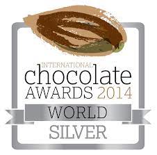 Academy-of-Chocolate-Silver 2014